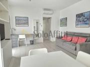 245 monolocale 40mq 245 monolocale 40mq