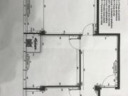 245 quadrilocale 100mq