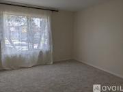 245 Rancho Drive Unit D, Unit Room A 245 Rancho Drive...