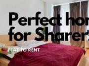 245 Royal College Street, London, NW1 9LT, United...