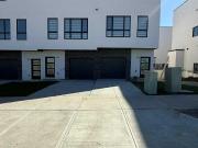 245 Sage Hill rise NW