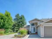 245 Snowsell Road Unit# 101, Kelowna, BC, V1V 2T6 house for.