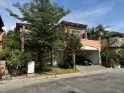 245 sqm 3BR House for Rent at Portofino Courtyards,...