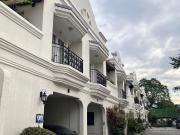 245 sqm 4BR Townhouse for Sale or Lease in Valle Verde...