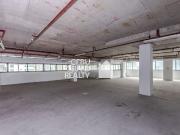 245 SqM Office Space for Rent in Cebu Business Park