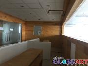 245 sqm Office Space in Cebu Business Park