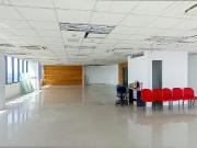 245 SqM PEZA Office for Rent in Cebu Business Park