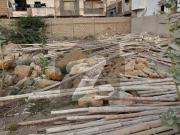 245 Square Yards Residential Plot For Sale At Gated...