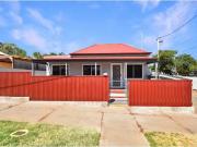 245 Sulphide Street, Broken Hill House for rent Listed...