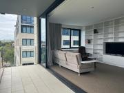 24/5 Sydney Avenue, Barton ACT 2600, Australia