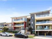 24/5 Virginia St, Rosehill Apartment for rent Listed by...