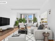 245 West 107th Street, New York, NY