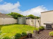 245 Woodfield, Scholarstown Road, Rathfarnham, Dublin 16...