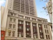 245B/569 Goerge Street, Sydney Apartment for rent Listed...