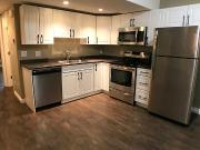245b Callen Dr
