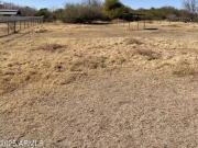 24608 S 124, Chandler, AZ 85249 MLS 6815329