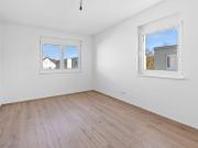 2460 Bruck an der Leitha, Fliedergasse 2