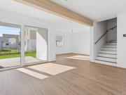 2460 Bruck an der Leitha, Fliedergasse 2