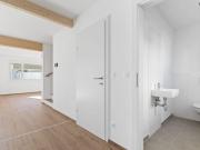 2460 Bruck an der Leitha, Fliedergasse 2