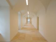 2460 Bruck an der Leitha, Johngasse 1/Hainburger Str. 8