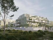 2460 Bruck/Leitha, Mühlgasse 15 # Immobilien EIGENTUM