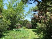 2460 Bruck/Leitha Wohn /Geschäftshaus samt kleinem...