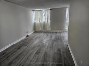 2460 Eglinton Avenue E #219