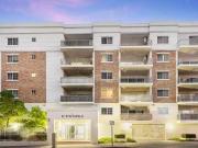 24/611 Murray Street, West Perth, WA 6005