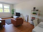 2461 Portage Avenue Apartments for Rent 2461 Portage Ave...