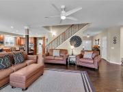 24622 E Ontario Drive