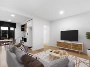 2/462 Victoria Parade, East Melbourne Apartment for rent...