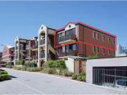 24/63 Palmerston Street, PERTH Apartment for rent Listed...