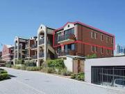 24/63 Palmerston Street, Perth, WA 6000