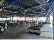 2464 sqm commercial office space for lease in davao city