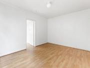 2/465 Brunswick Road, Brunswick West VIC 3055