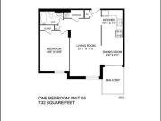 2465 Hurontario Street 1 Bedroom Apartment for Rent at... 2465 Hurontario Street 1 Bedroom Apartment for Rent at...