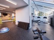 2465 Hurontario Street 2 Bedroom Apartment for Rent at...