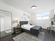 2465 Hurontario Street 2 Bedroom Apartment for Rent at...