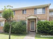 2/465 The Boulevarde, Kirrawee NSW 2232