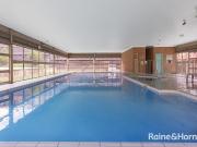 2/465 The Boulevarde, Kirrawee, NSW 2232