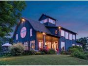 2467 2469 Route 303, Thorne, QC, J0X 2A0 Luxury House for.