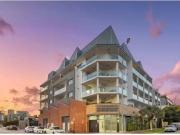 24/67 Brewer Street, PERTH Apartment for rent Listed by...