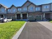 2467 Hill Rise Court Oshawa ON L1L 0G4 3 Bedroom House...
