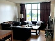 2468 Broadway E 702 Vancouver BC V5M 4V1 3 Bedroom...