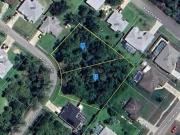 2468 Burlington St, North Port, FL 34286