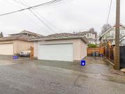 2468 E 4TH AVENUE, Vancouver, BC V5M 1J9 House For Sale...