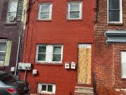 2468 N Dover St, Philadelphia, PA 19132 | MLS #PAPH2589...
