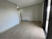 246 M² Casa de Condomínio Alugar, 4 Dormitórios...