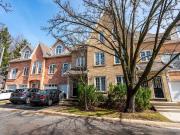246 2075 Walkers Line W, Burlington | Sold, W12686 |...