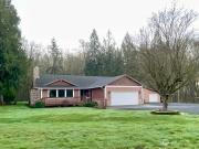 246 27 Walker Rd, Toledo, WA 98591
